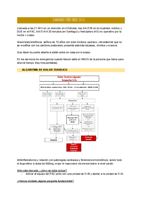 Miniatura del documento SEMINARIOS.pdf