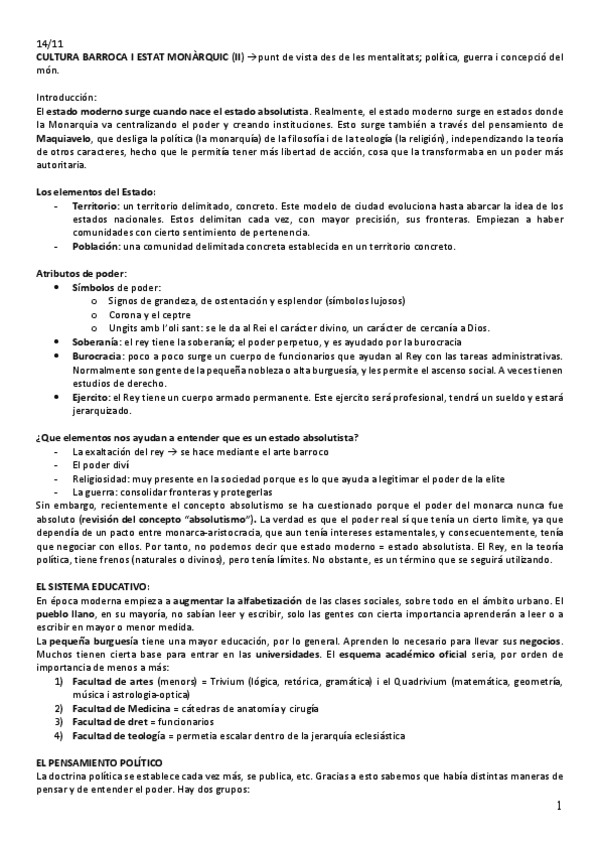 Miniatura del documento SEGON-PARCIAL-barroc.pdf