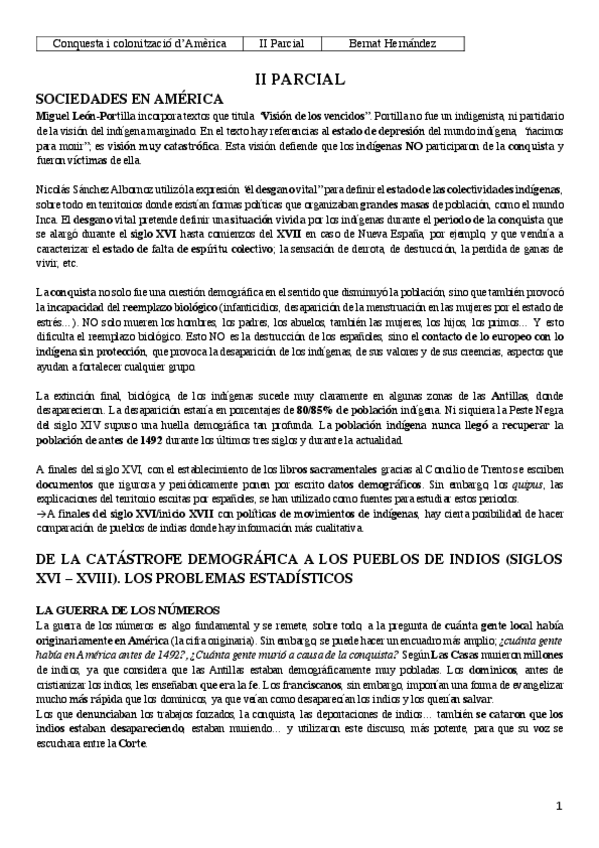 Miniatura del documento II-PARCIAL-IMPRIMIR.pdf