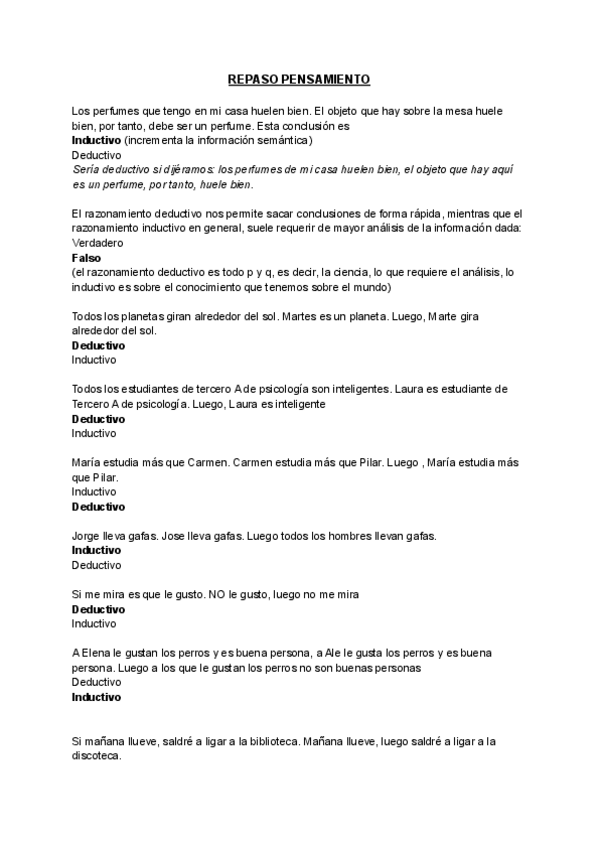 Miniatura del documento EJEMPLOS-REPASO-PENSAMIENTO.pdf