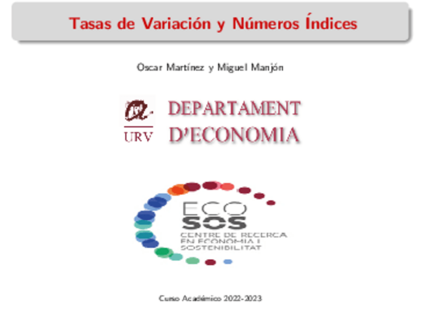 Miniatura del documento tema-5.pdf
