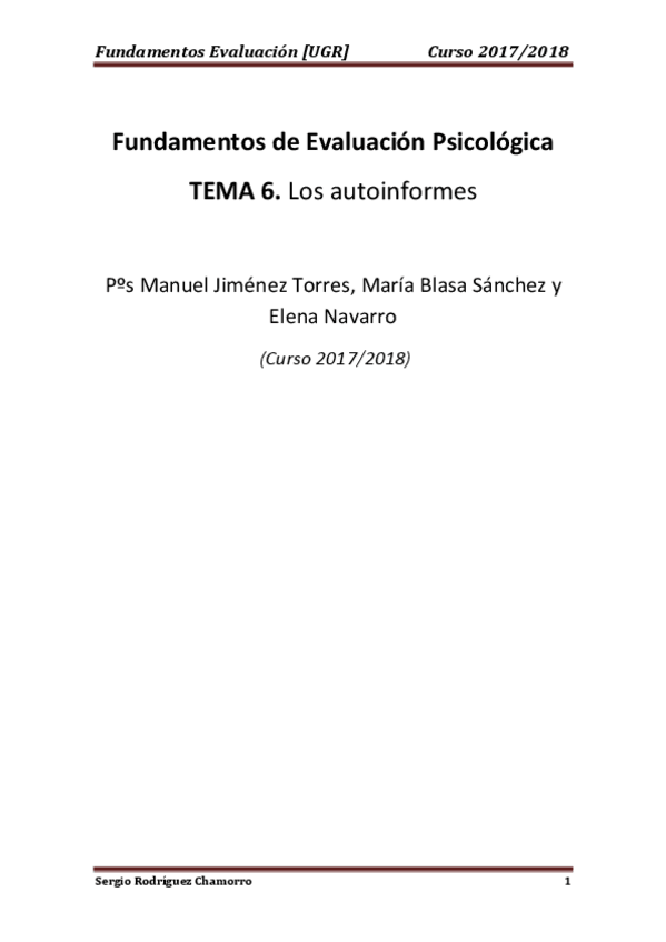 Miniatura del documento TEMA 6 F. Evaluación.pdf