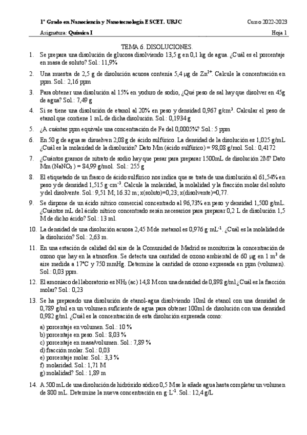 Miniatura del documento T6-EjerciciosDisoluciones.pdf