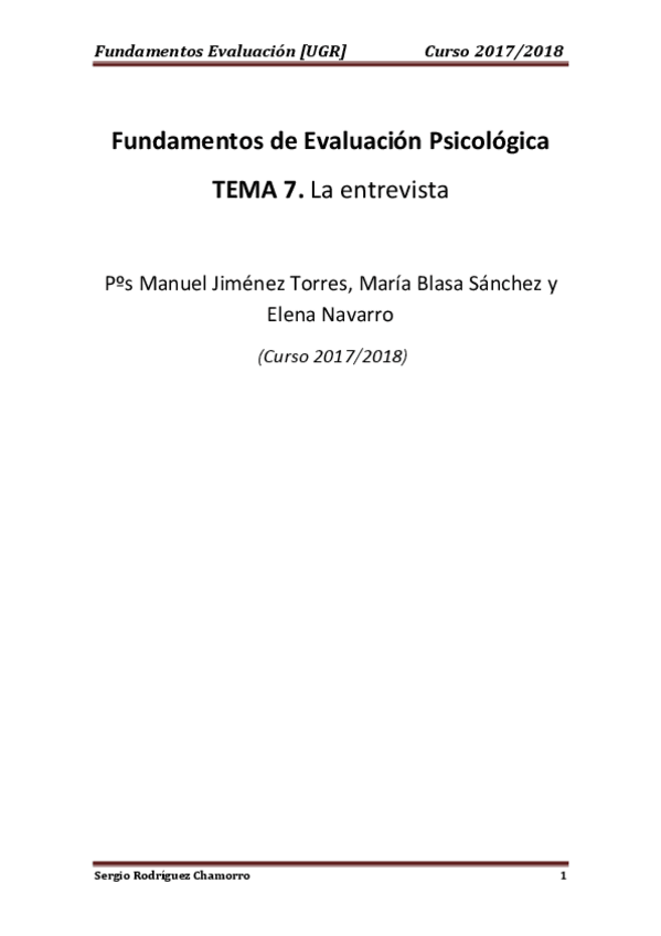Miniatura del documento TEMA 7 F. Evaluación.pdf