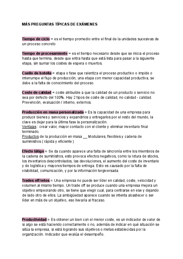 Miniatura del documento MAS-PREGUNTAS-TIPICAS-DE-EXAMENES.pdf