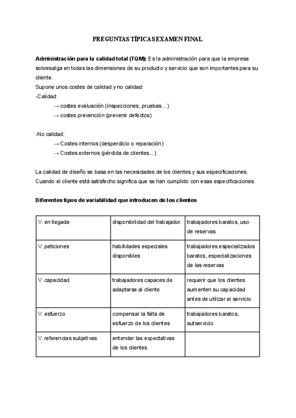 Miniatura del documento Final-dpo.pdf
