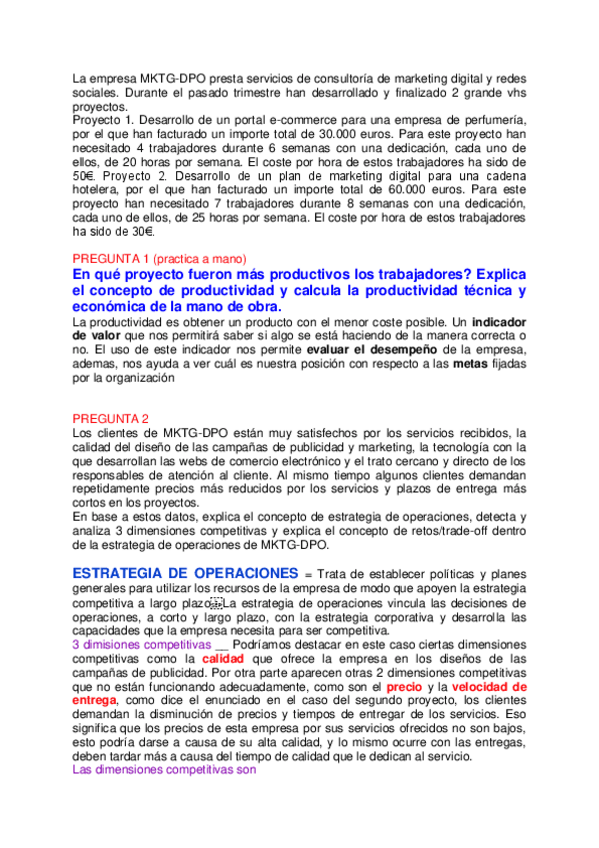 Miniatura del documento MKTG-DPO.pdf
