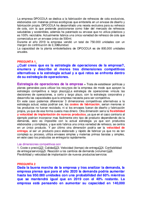 Miniatura del documento dpocola.pdf