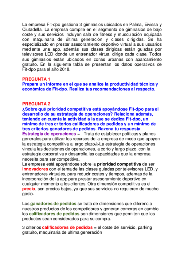 Miniatura del documento Fit-dpo.pdf