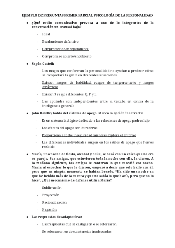 Miniatura del documento PREGUNTAS-PRIMER-PARCIAL.pdf