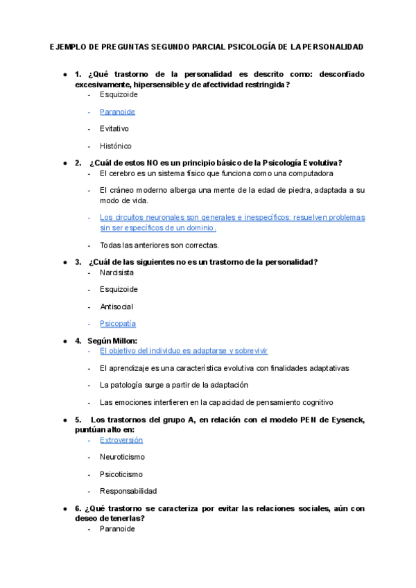 Miniatura del documento PREGUNTAS-SEGUNDO-PARCIAL.pdf
