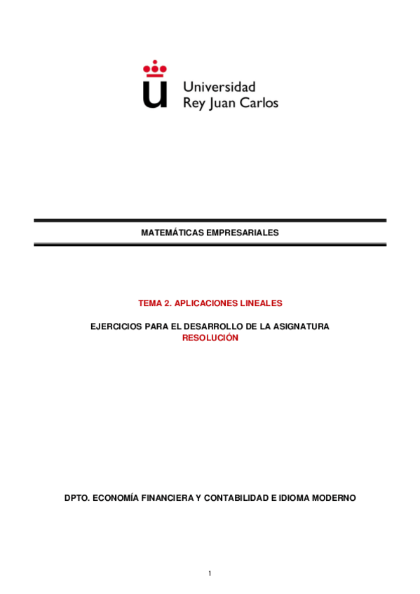 Miniatura del documento MatEmpejercicios-T2-RESOLUCION.pdf