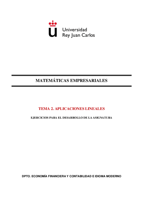 Miniatura del documento MatEmpejerciciosT2.pdf