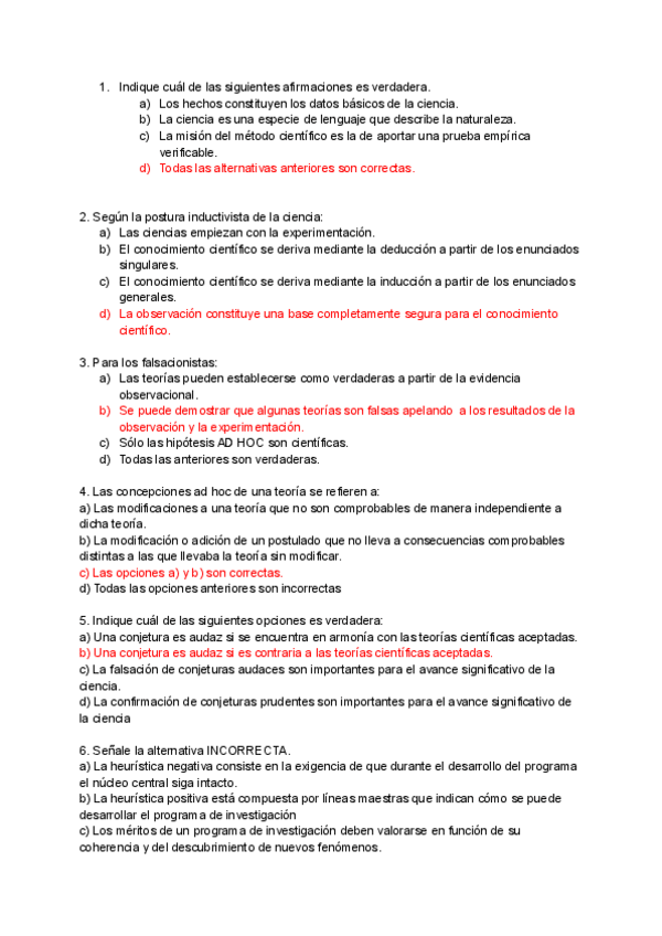 Miniatura del documento Examen-preguntas-y-respuestas-introducion-2.pdf
