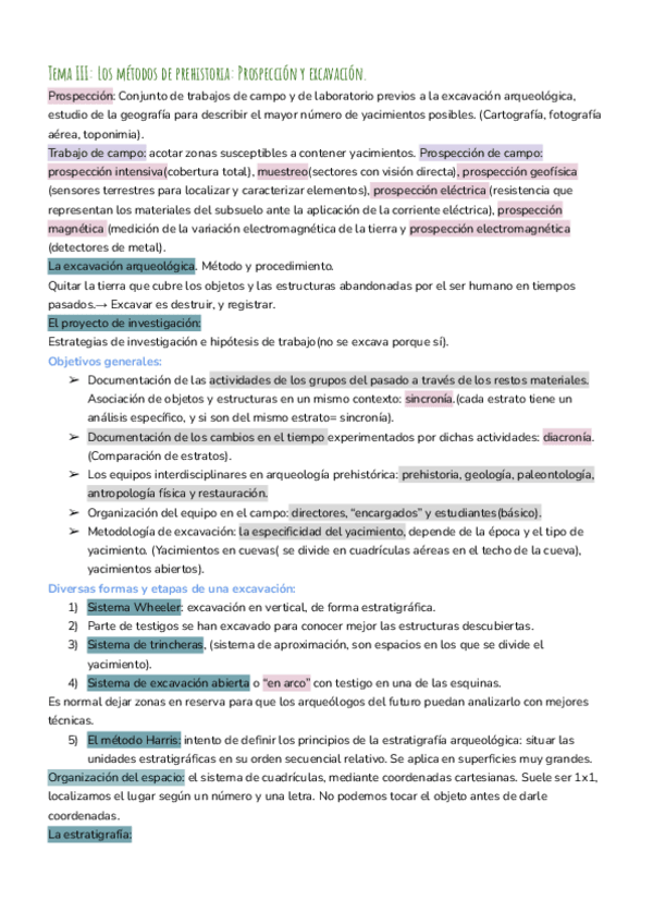 Miniatura del documento Tema-III-Los-metodos-de-prehistoria-Prospeccion-y-excavacion.pdf