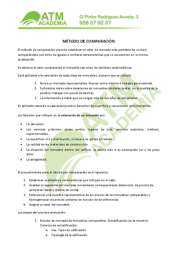 Miniatura del documento 2 MÉTODO DE COMPARACIÓN.pdf