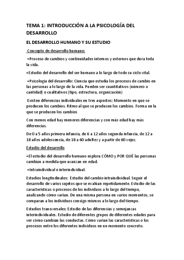 Miniatura del documento T1.pdf