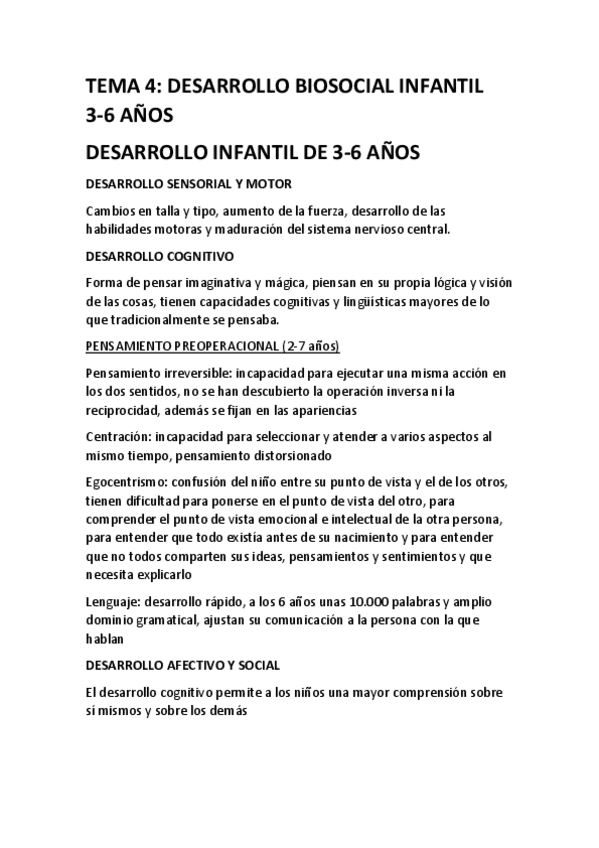 Miniatura del documento T4.pdf