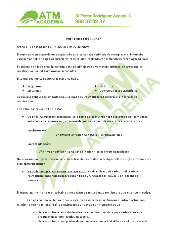 Miniatura del documento 3 MÉTODO DEL COSTE.pdf