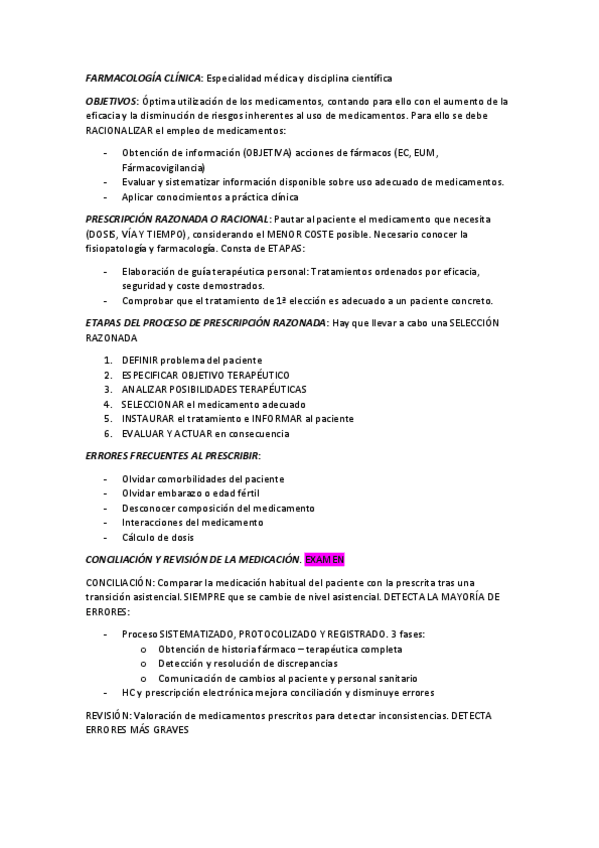 Miniatura del documento ULTRARESUMEN-DE-FARMA.pdf