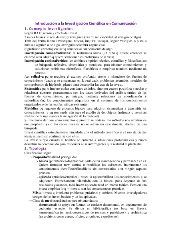 Miniatura del documento ICC-todo-lo-que-cae.pdf