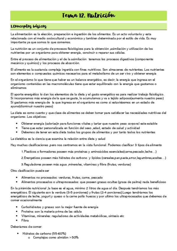 Miniatura del documento Tema-12.Nutricion.pdf