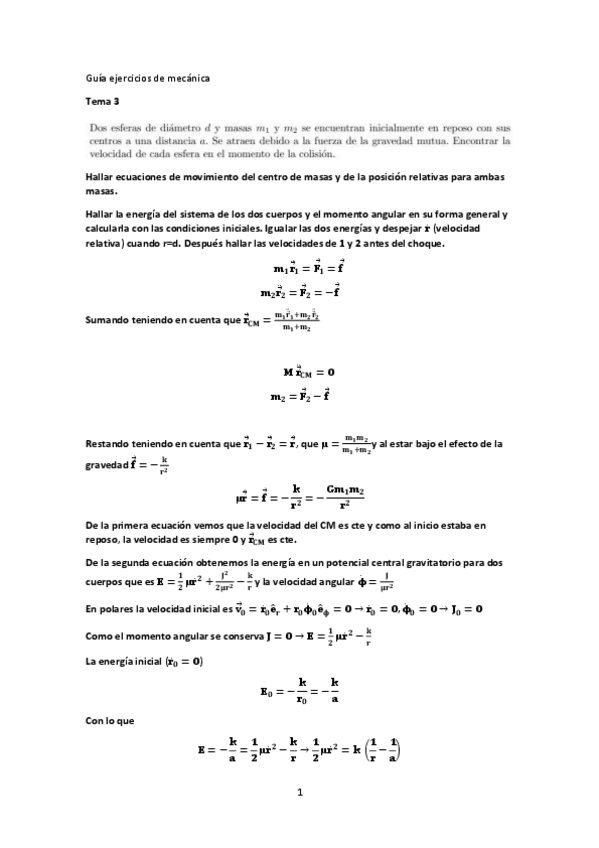 Miniatura del documento Guia-ejercicios-de-mecanica-t3.pdf