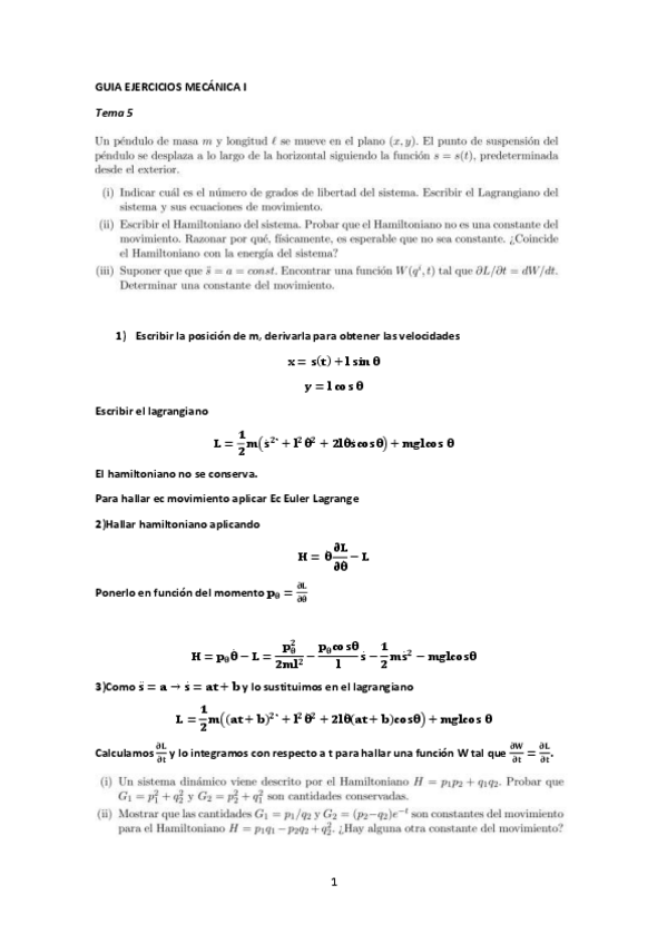Miniatura del documento Guia-ejercicios-de-mecanica-t5.pdf