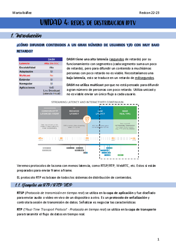 Miniatura del documento Tema 4. Redcon.pdf