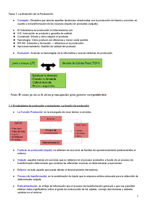 Miniatura del documento Empresa.pdf