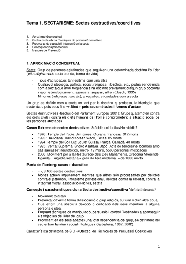 Miniatura del documento apuntes-criminologia-2.-clase-y-libros.pdf
