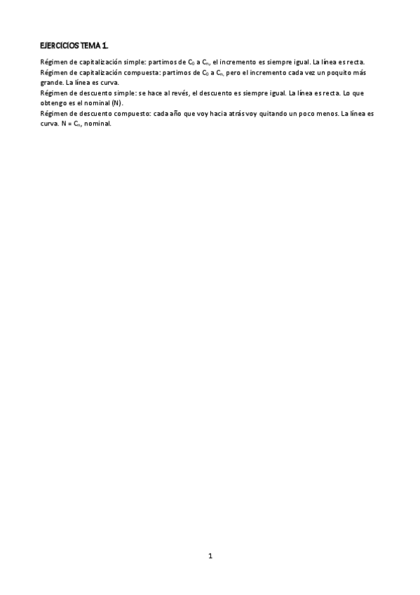 Miniatura del documento EJERCICIOS-TEMA-1.pdf