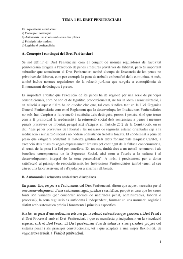 Miniatura del documento apuntes-y-test-penitenciari.-profe-talia-collantes.pdf