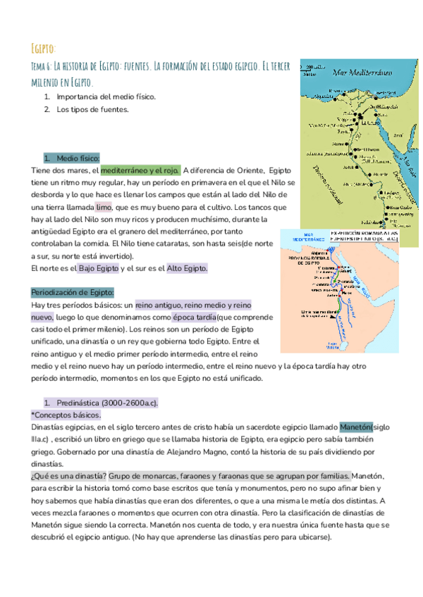 Miniatura del documento Egipto..pdf