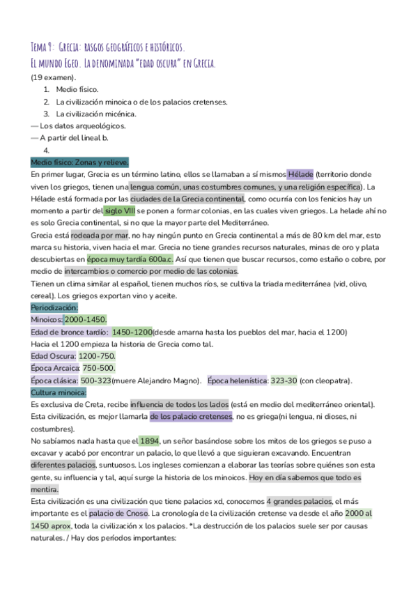 Miniatura del documento Grecia..pdf