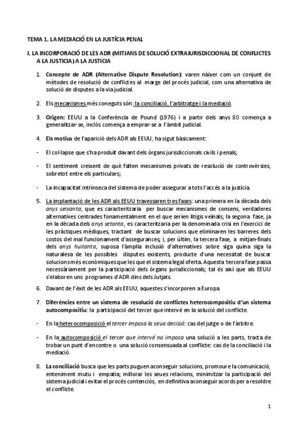 Miniatura del documento mediacion.-apuntes-y-actividades.pdf