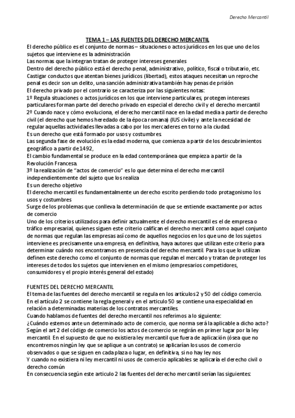 Miniatura del documento Derecho-Mercantil.pdf