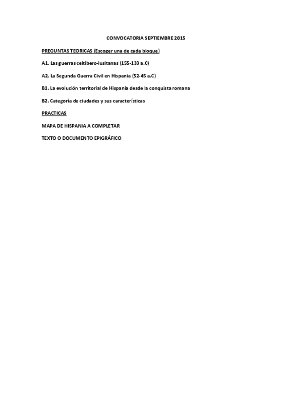 Miniatura del documento CONVOCATORIA SEPTIEMBRE 2015.pdf