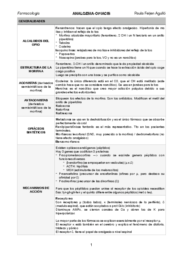 Miniatura del documento opiacis.pdf