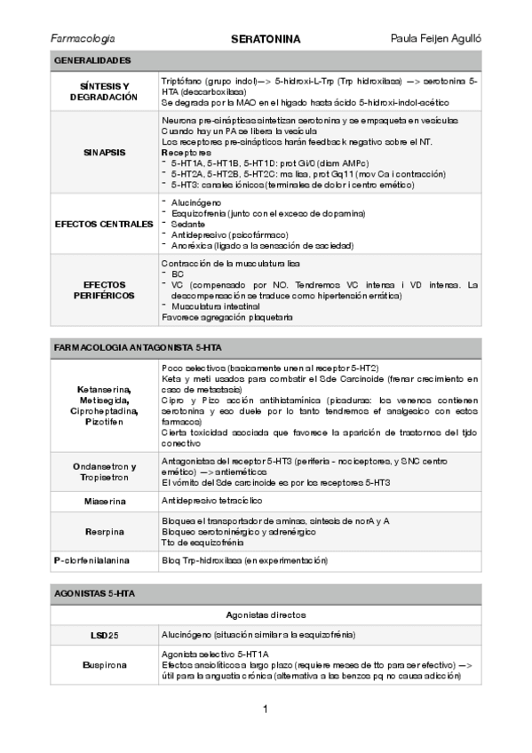 Miniatura del documento serotonina.pdf