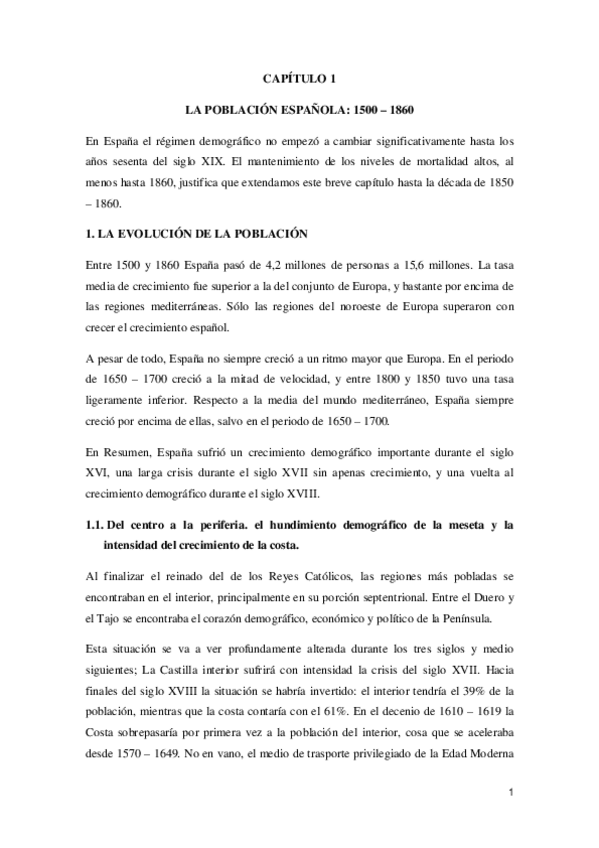 Miniatura del documento Historia de España Moderna (Manuel y apuntes GARCÍA BERNAL).pdf