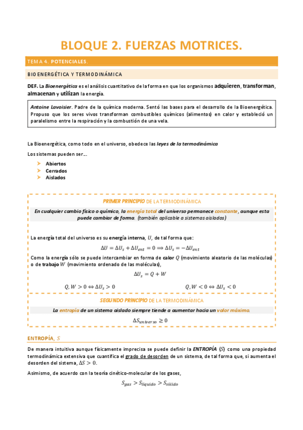 Miniatura del documento B2-Fuerzas-Motrices.pdf