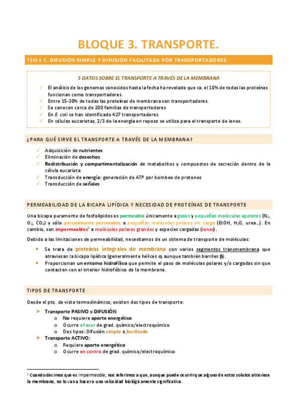 Miniatura del documento B3-Transporte.pdf