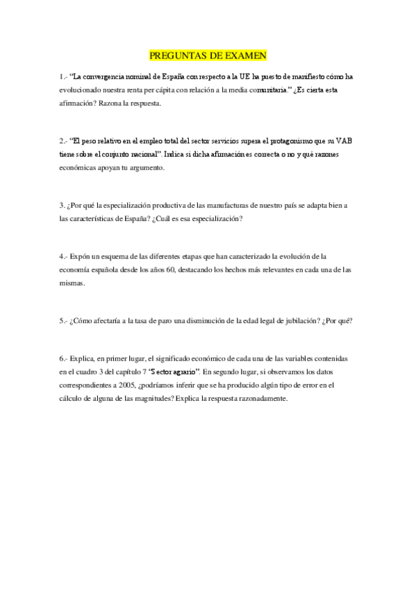 Miniatura del documento Preguntas-de-examen.pdf