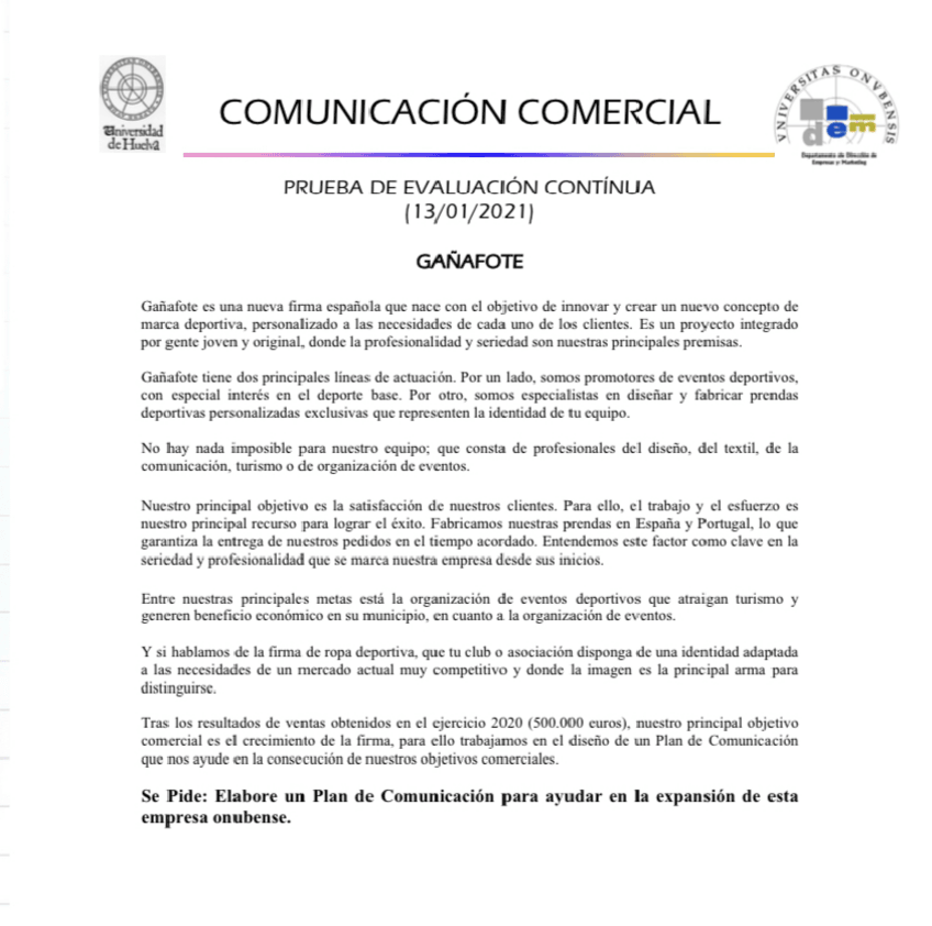 Miniatura del documento Examen Enero 2021 Resuelto.pdf