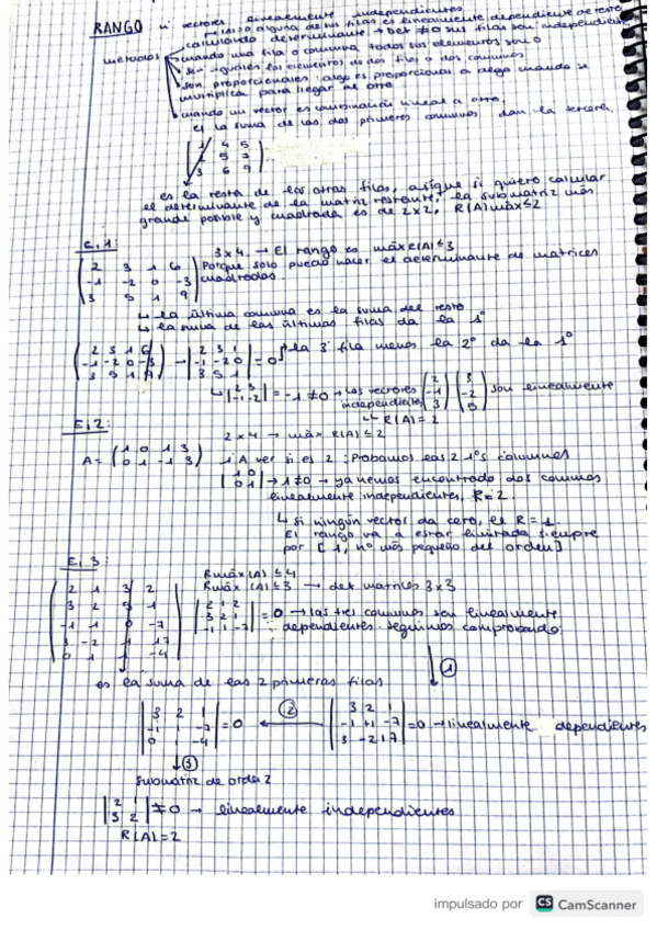 Miniatura del documento explicacion-y-ejercicios.pdf