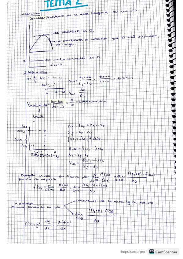 Miniatura del documento tema-2-explicacion-y-ejemplos.pdf