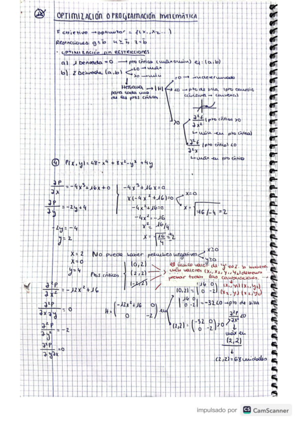 Miniatura del documento optimizacion-con-y-sin-restricciones.pdf