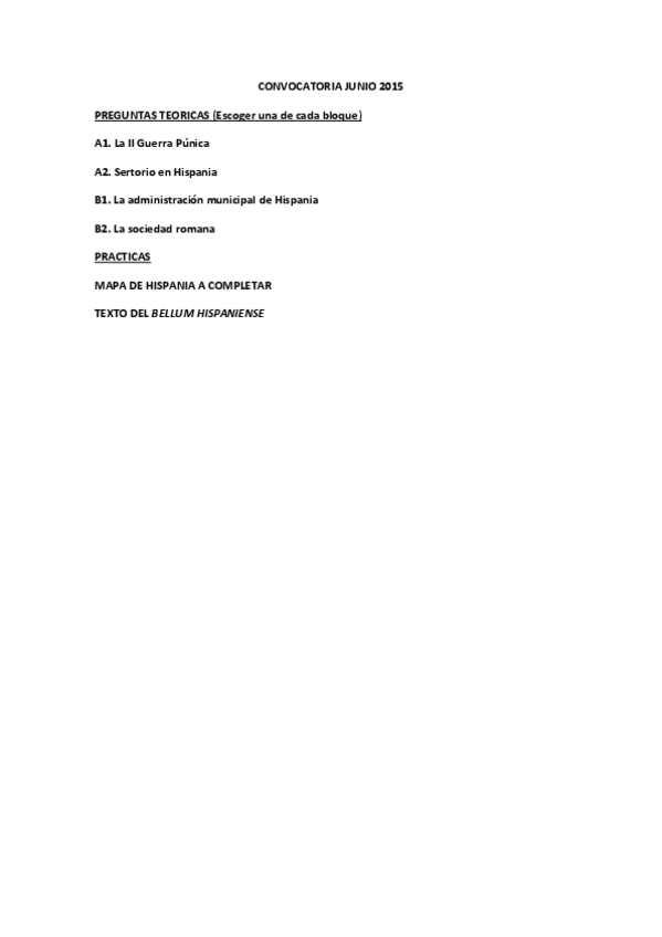 Miniatura del documento CONVOCATORIA JUnio 2015.pdf