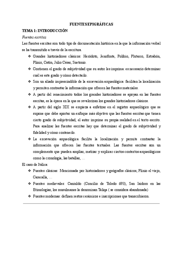 Miniatura del documento TEMARIOFUENTESExamen.pdf
